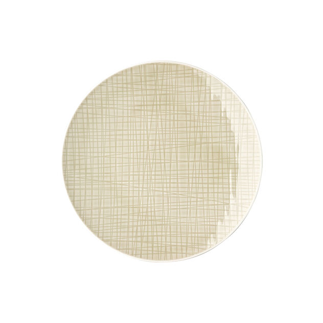 Salad Plate, 9 1/2 inch image number 0