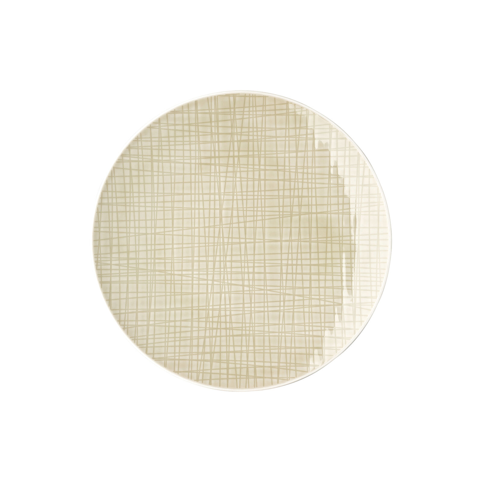 Salad Plate, 9 1/2 inch image number null