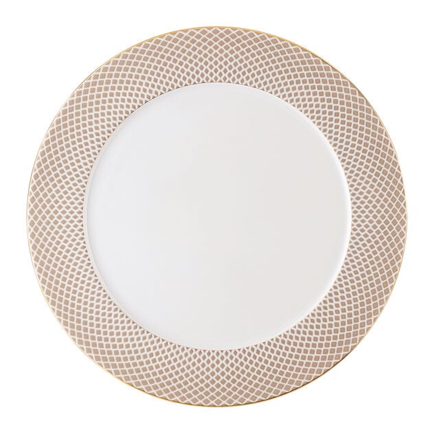 Service plate 33 cm image number 0