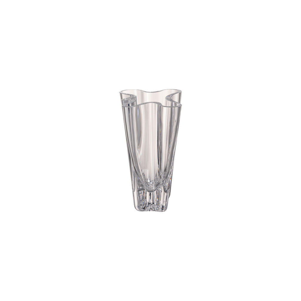 Vase 14 cm image number 0