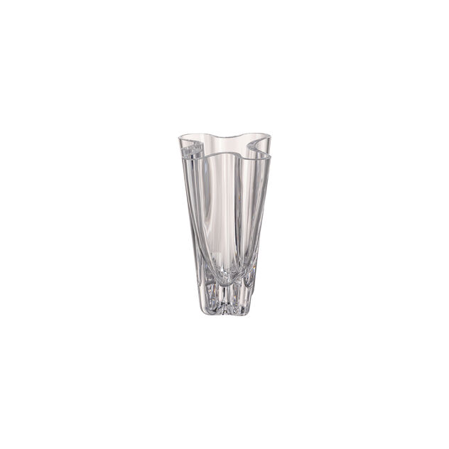 Vase 14 cm image number 1