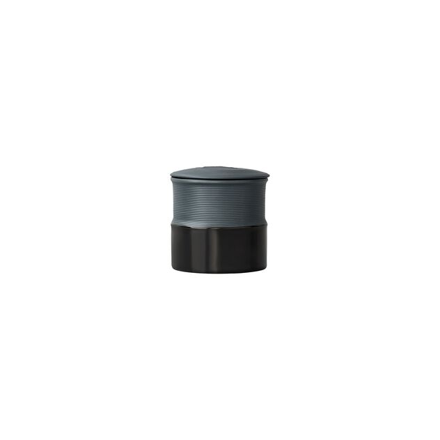 Scented candle small image number 1