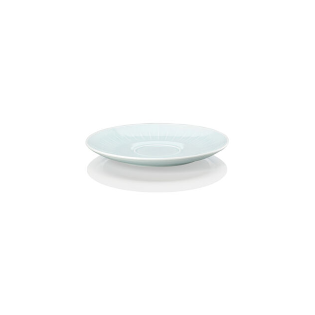 Combi Saucer image number 1