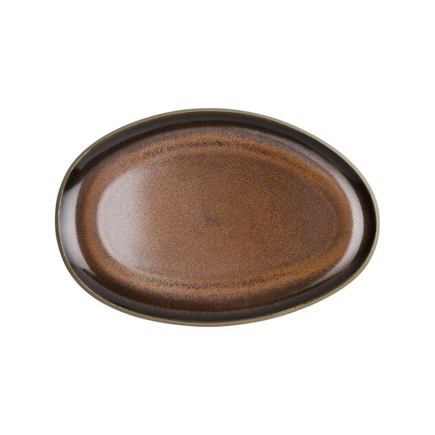 Platter, 11 1/4 inch image number 0