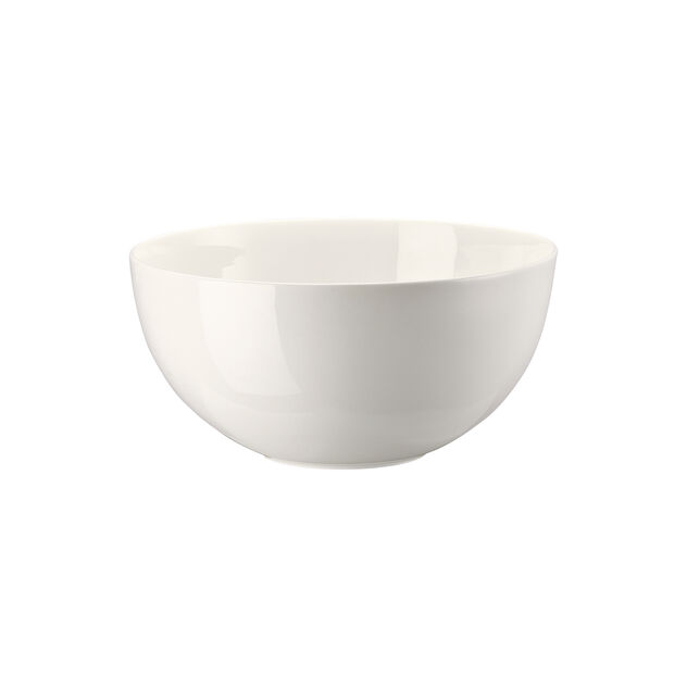 Bowl 22 cm image number 0