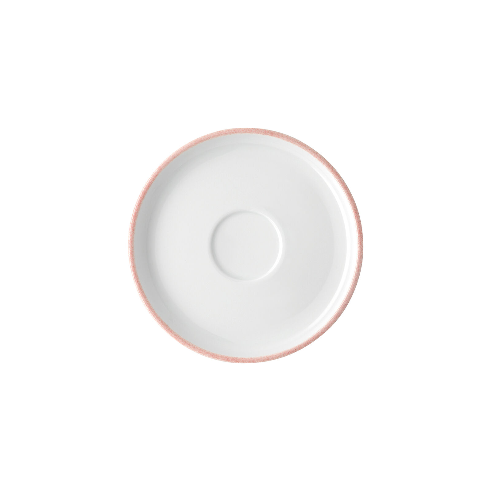 Breakfast Saucer image number null