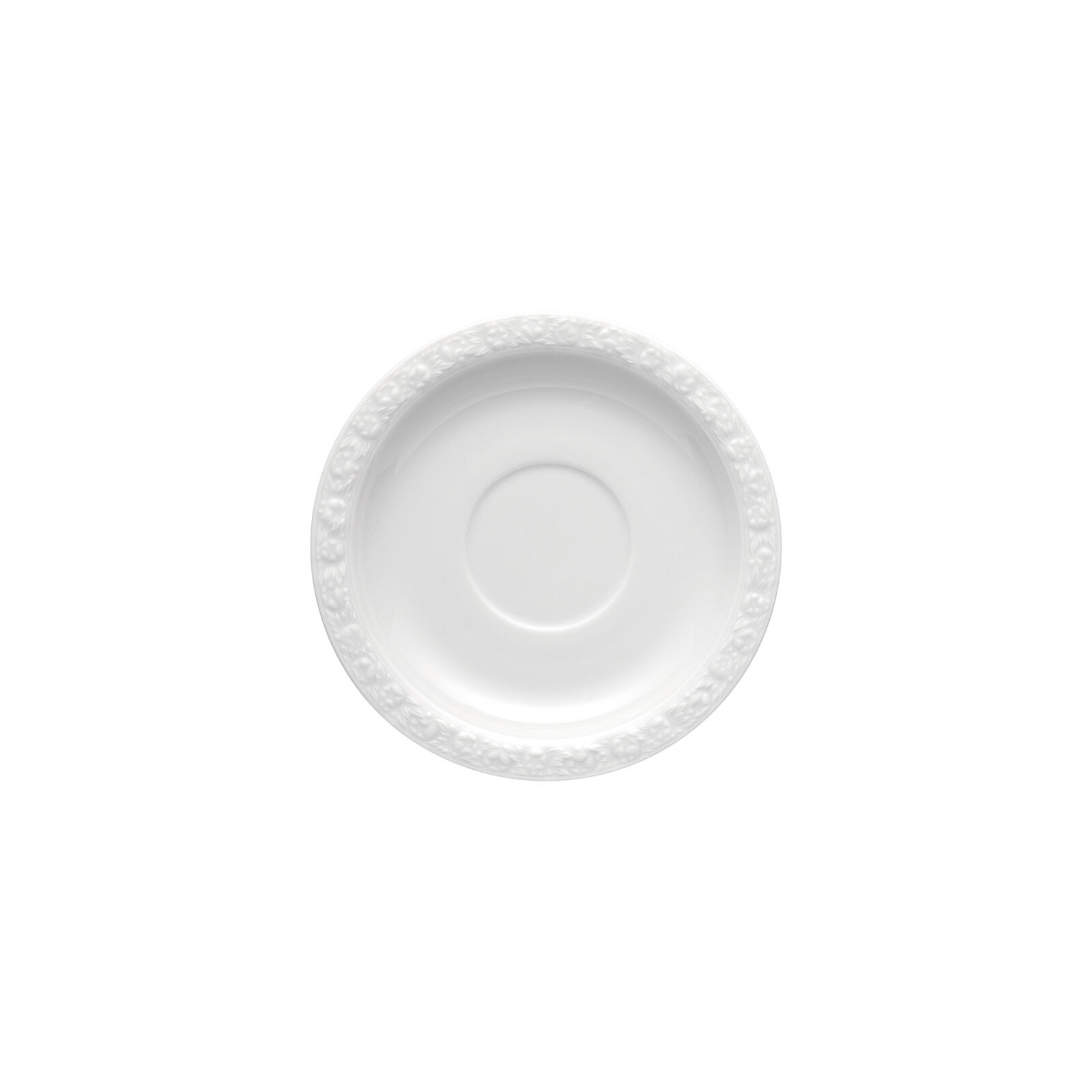 Tea saucer image number null