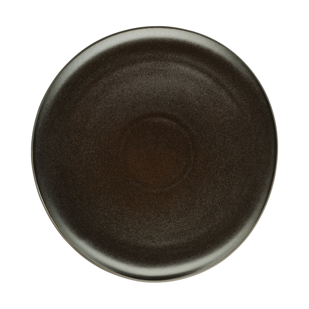 Plate flat, 11 3/4 inch image number 0
