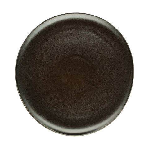 Plate flat, 11 3/4 inch