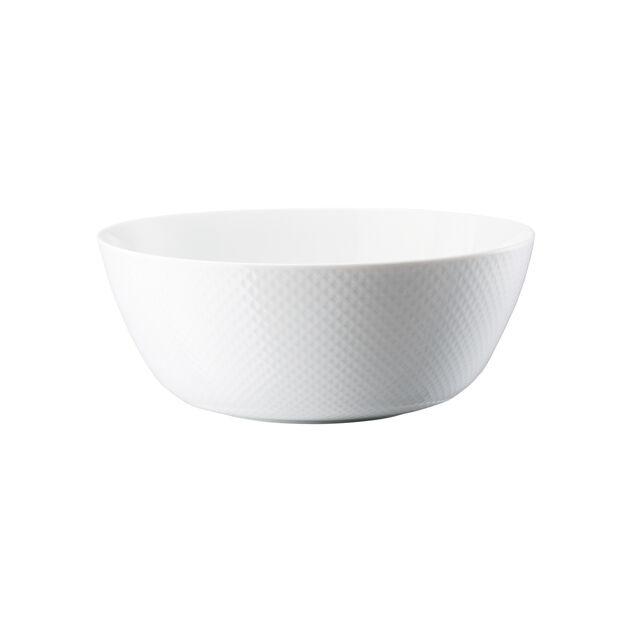 Vegetable Bowl, Open, 10 1/4 inch image number 0