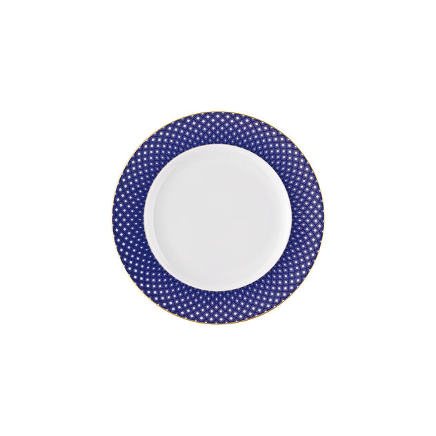 Bread & Butter Plate, 7 inch image number 0