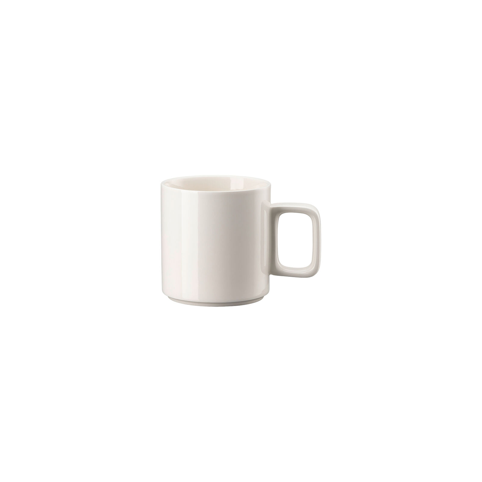 Mug image number null