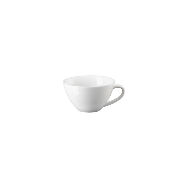 Combi Cup image number 0