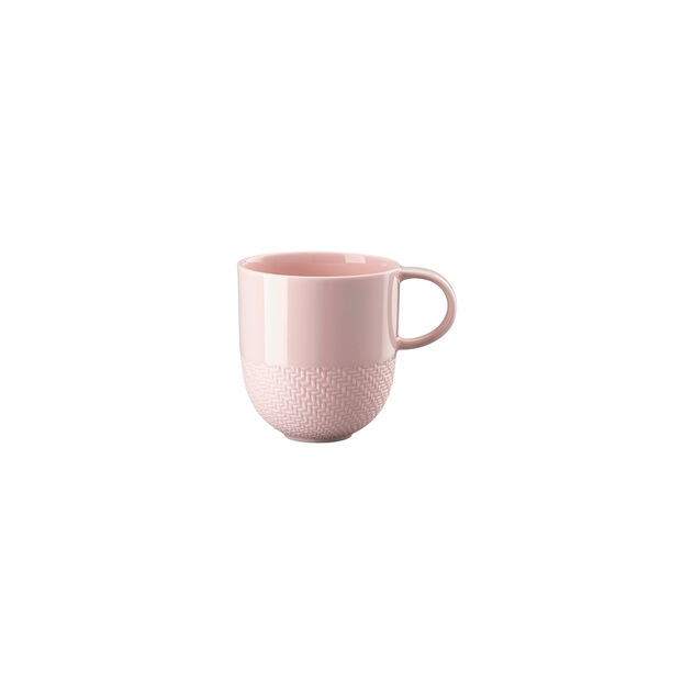 Mug image number 0