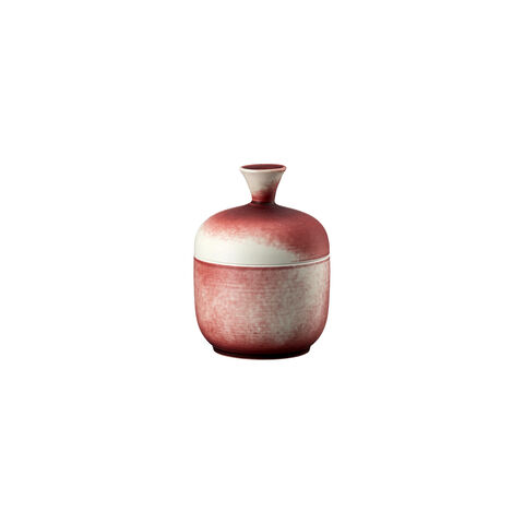 Box, 4 inch