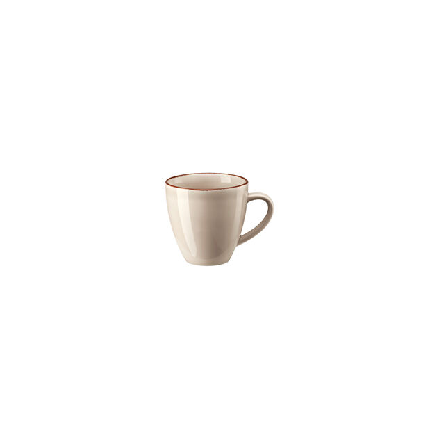 Mug, Ø 8,6 cm - h 9,4 cm - 0,350 l image number 0