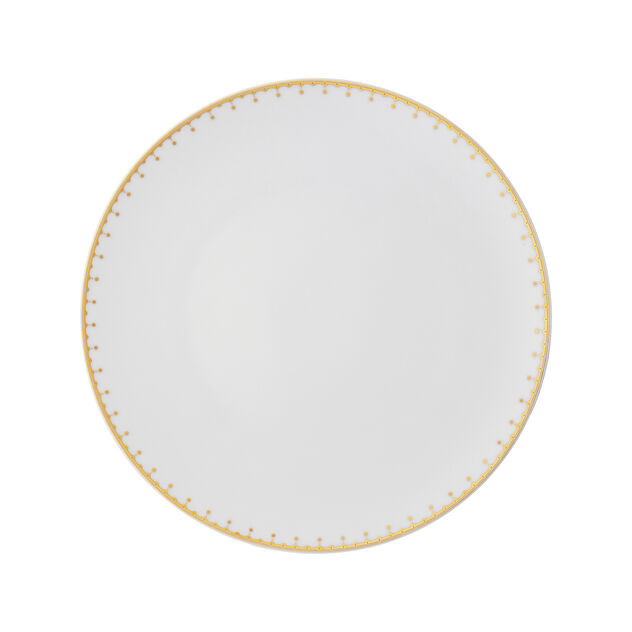 Dinner Plate, 11 inch image number 0