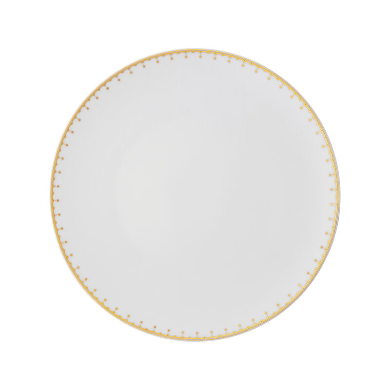 Dinner Plate, 11 inch