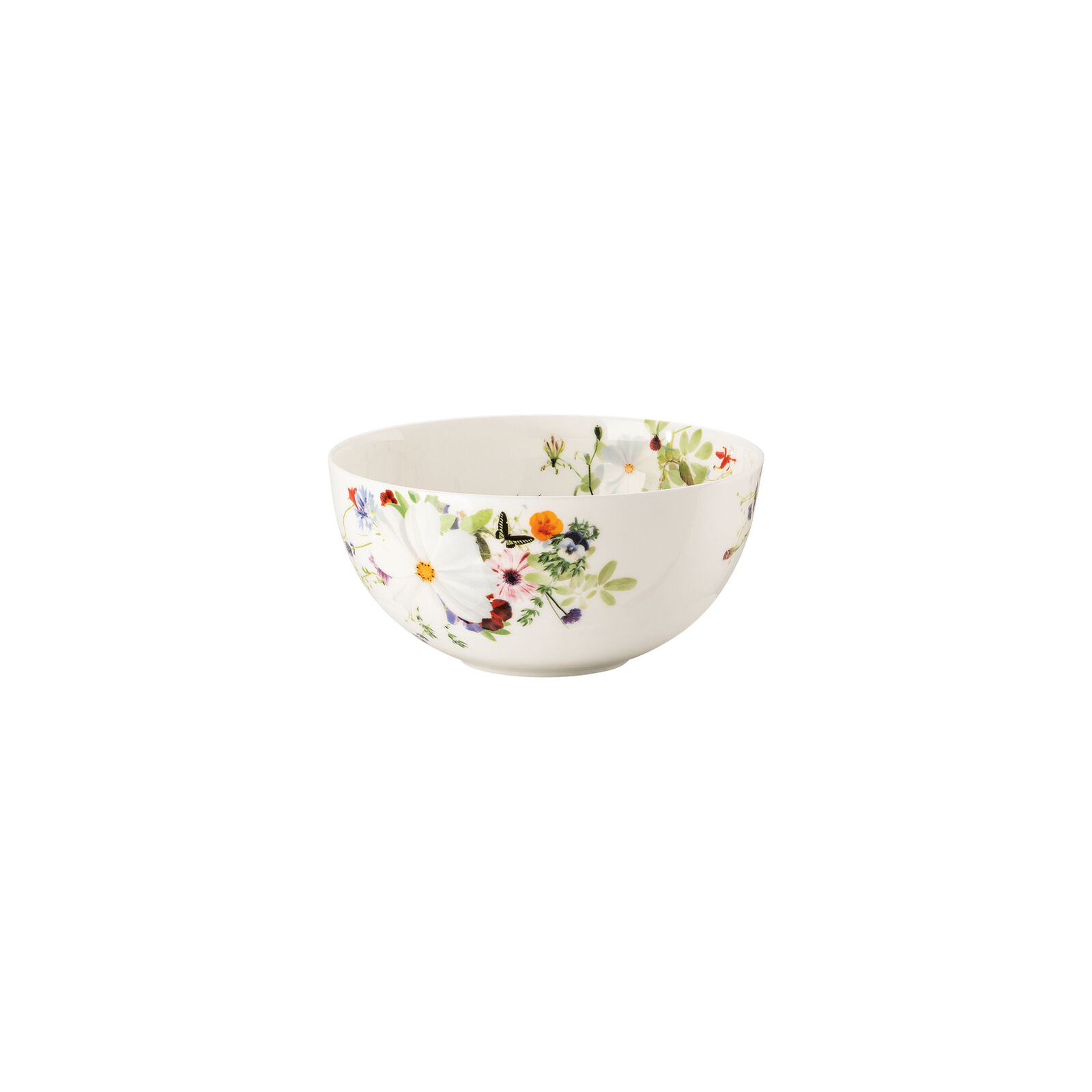 Cereal bowl, 6 inch image number null