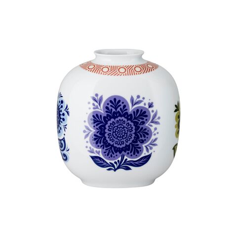Vase 20 cm
