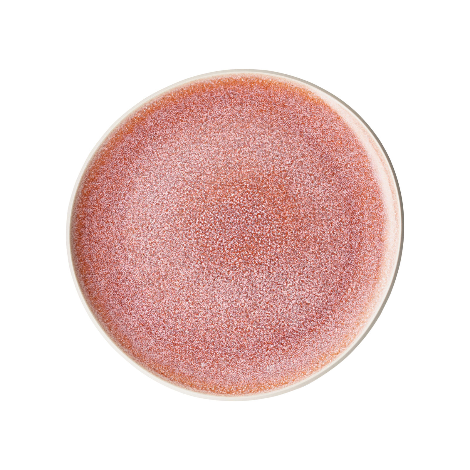 Plate, 10 5/8 inch image number null