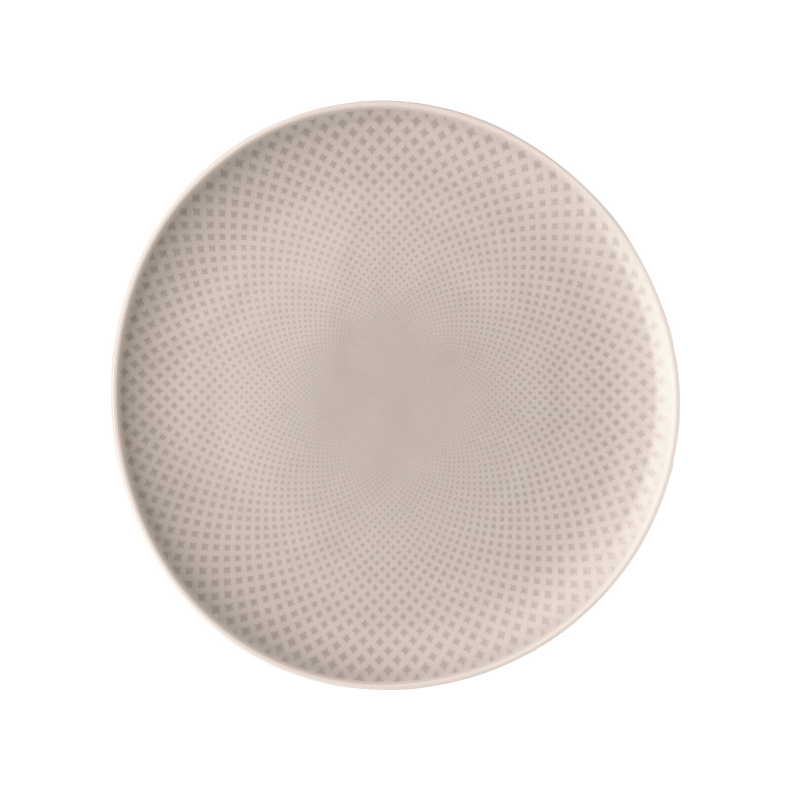 Dinner Plate, 10 5/8 inch image number null