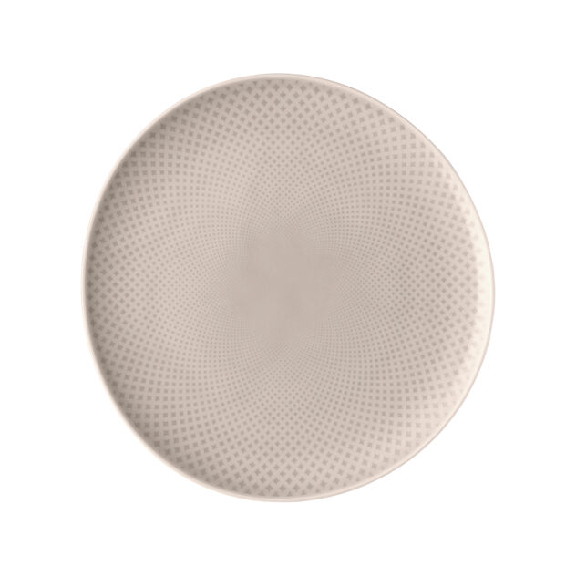 Plate 27 cm image number 0