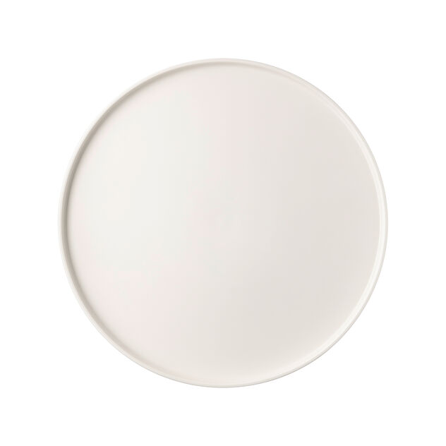 Plate, 10 5/8 inch image number 0