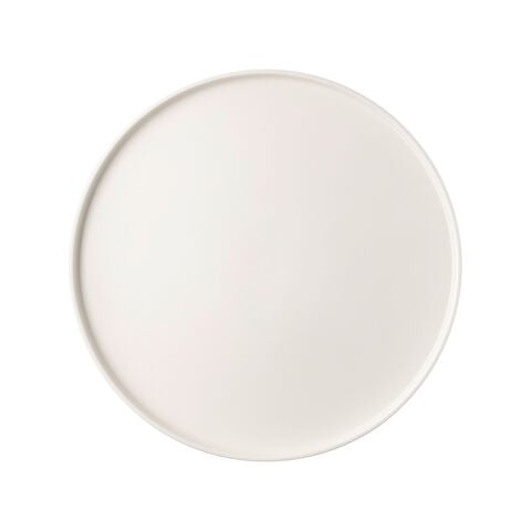 Plate, 10 5/8 inch