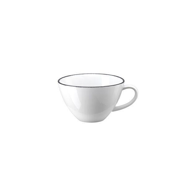 Breakfast Cup image number 0