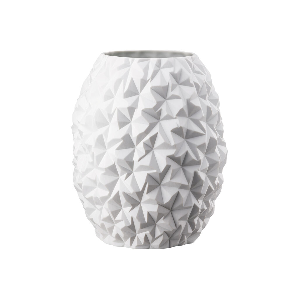 Vase 25 cm image number 0