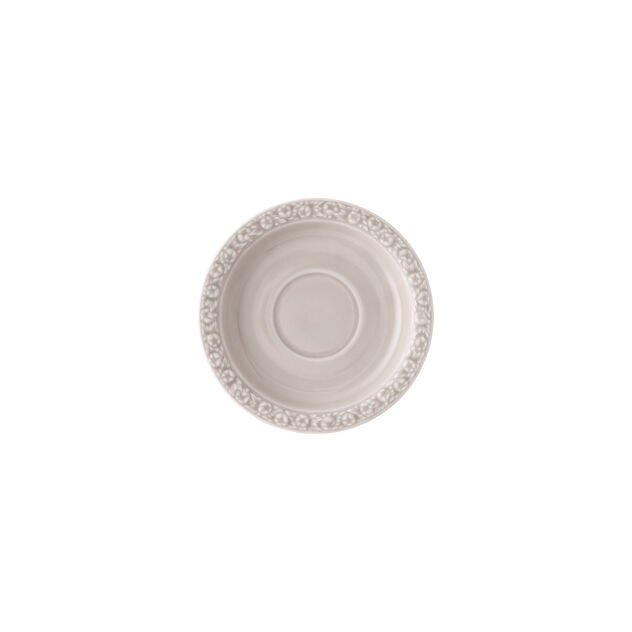 Coffee saucer image number 0