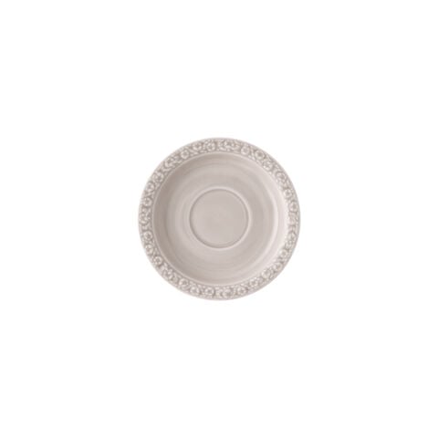 Coffee Saucer