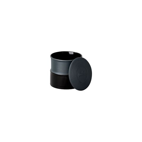 Box small, 3 1/3 inch