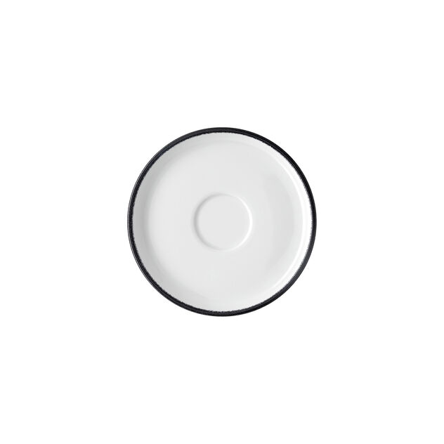 Combi Saucer image number 0