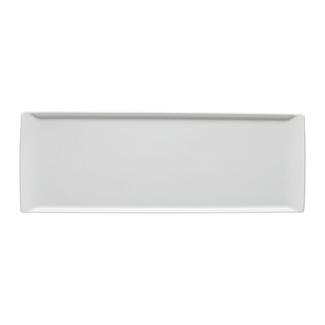 Platter, 16 1/4 inch image number 0