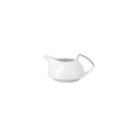 Creamer