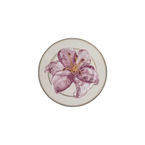 Bread & Butter Plate, 7 inch