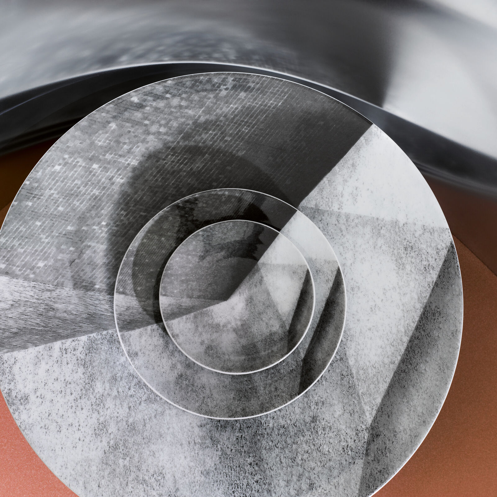 Plate 16 cm image number null