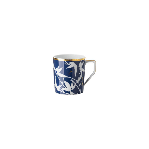 Mug image number 1
