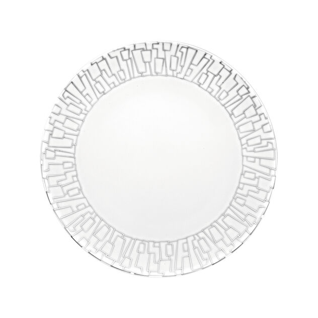 Dinner Plate, 11 inch image number 0