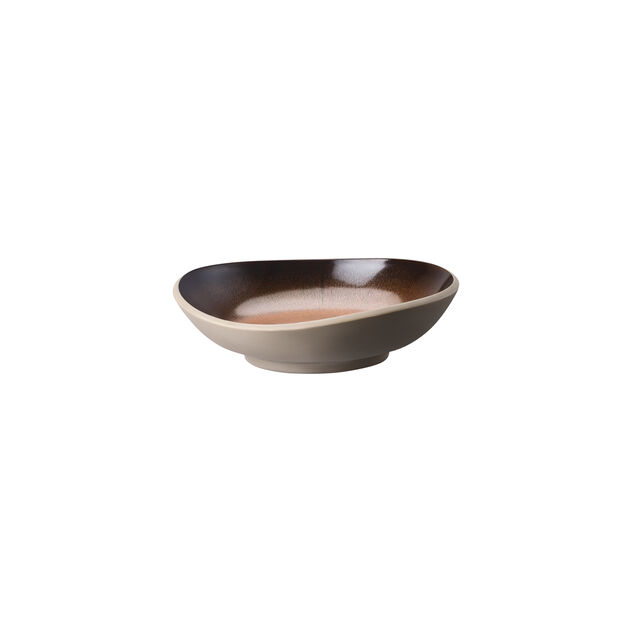Plate deep, 6 3/4 inch image number 0