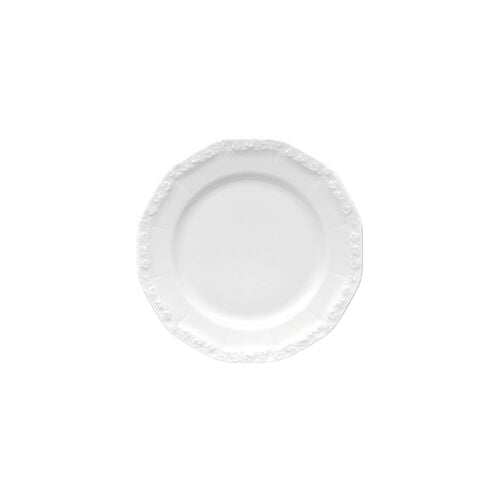 Bread & Butter Plate, 6 2/3 inch