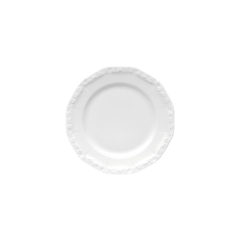 Bread & Butter Plate, 6 2/3 inch