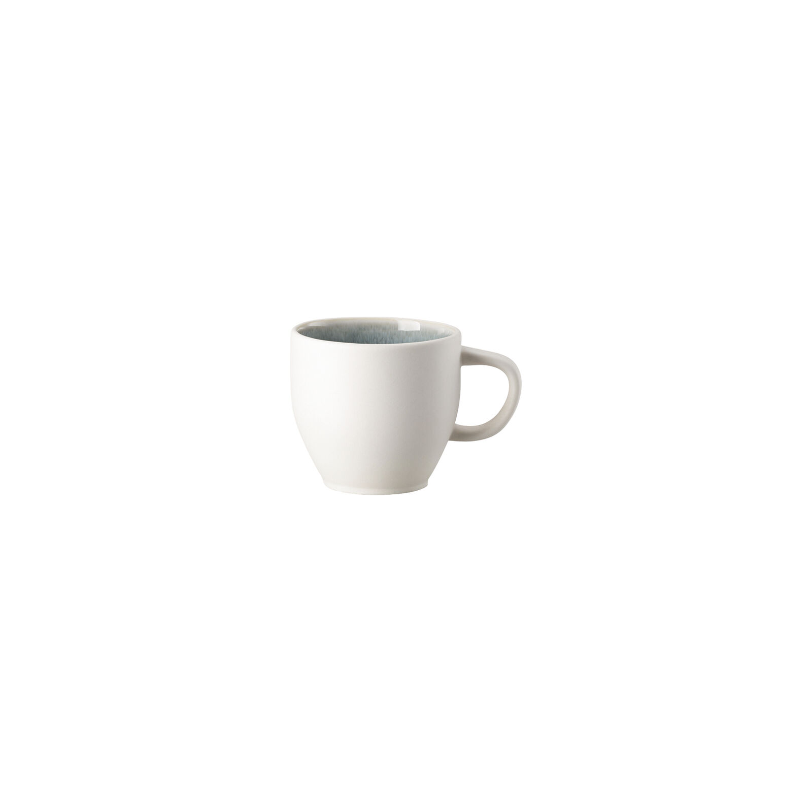 Coffee cup image number null