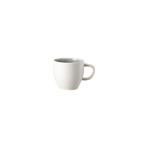Coffee Cup image number 0