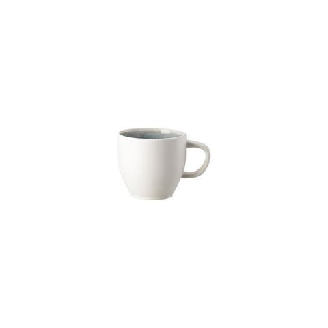 Coffee Cup, 8 oz
