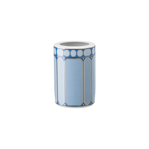 Vase, 6 inch
