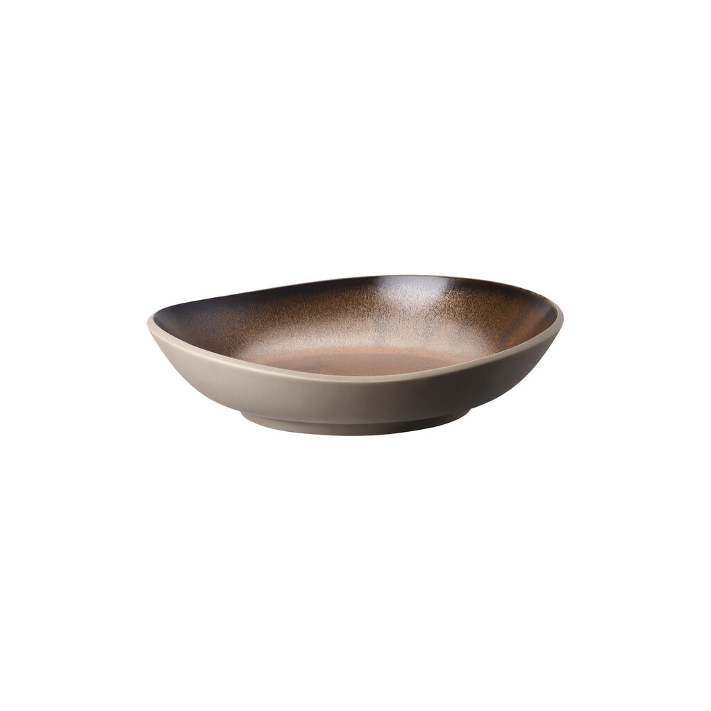 Plate deep 22 cm image number 0