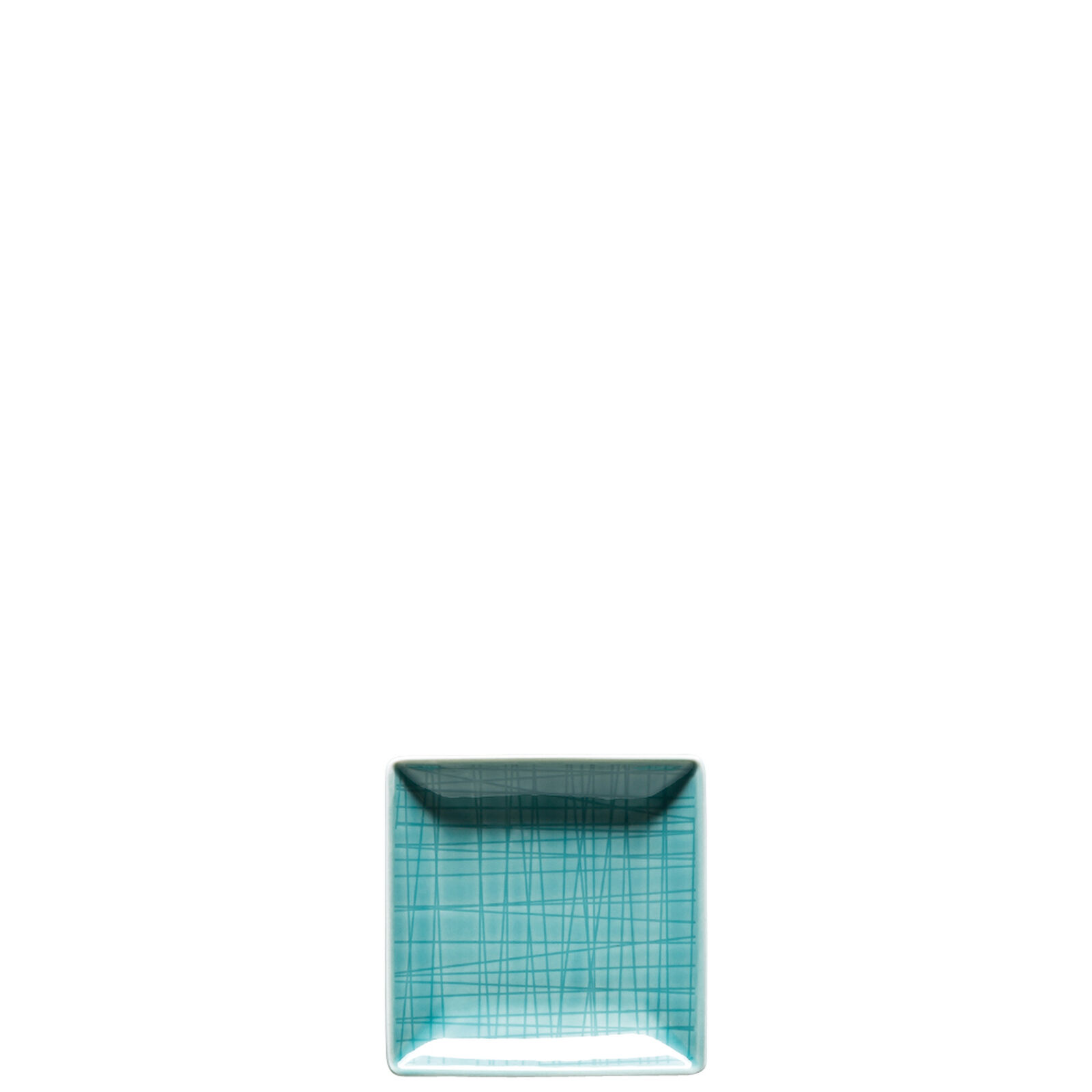 Bowl, 4 inch, 2 oz, square image number null